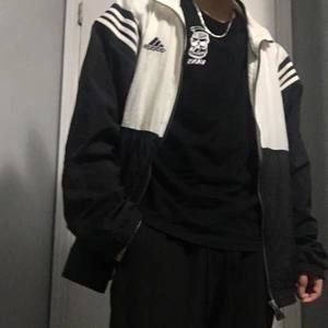 Meet your Posher, Excel john